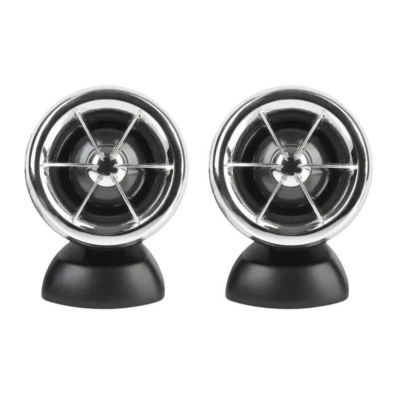 Głośnik samochodowy wysokotonowy PY-T25B