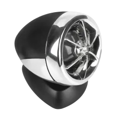 Głośnik samochodowy wysokotonowy PY-T25B