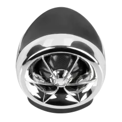 Głośnik samochodowy wysokotonowy PY-T25B