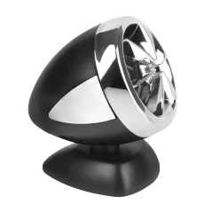 Głośnik samochodowy wysokotonowy PY-T25B