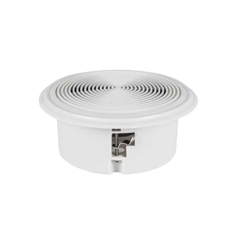 Głośnik sufitowy DBS-016A Głośnik sufitowy DBS-016A