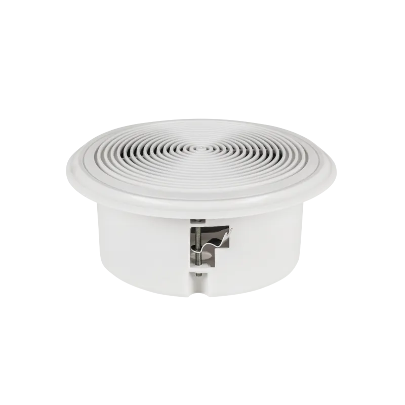 Głośnik sufitowy DBS-016A Głośnik sufitowy DBS-016A