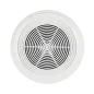 Głośnik sufitowy DBS-016A Głośnik sufitowy DBS-016A