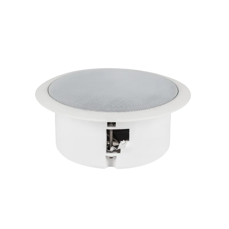 Głośnik sufitowy DBS-32018