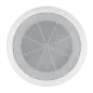 Głośnik sufitowy DBS-32018