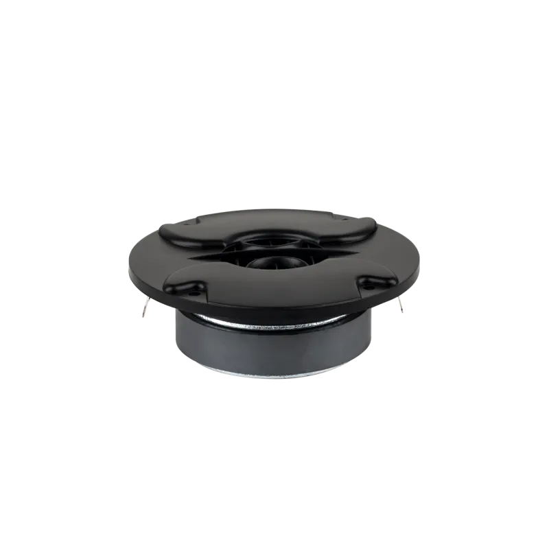 Głośnik wysokotonowy dynamiczny E123 Głośnik wysokotonowy dynamiczny E123