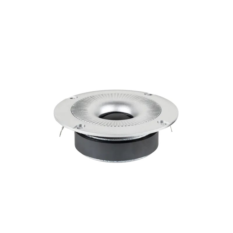 Głośnik wysokotonowy dynamiczny E125 Głośnik wysokotonowy dynamiczny E125