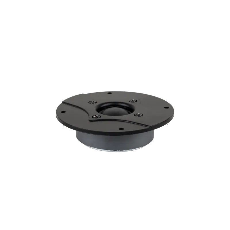 Głośnik wysokotonowy dynamiczny E126