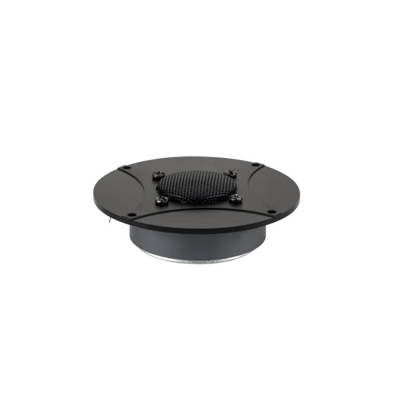 Głośnik wysokotonowy dynamiczny E128 Głośnik wysokotonowy dynamiczny E128