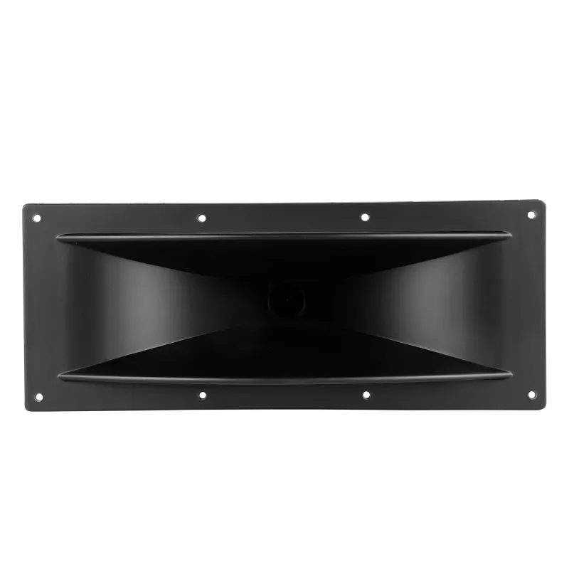 Głośnik wysokotonowy dynamiczny F18 Głośnik wysokotonowy dynamiczny F18