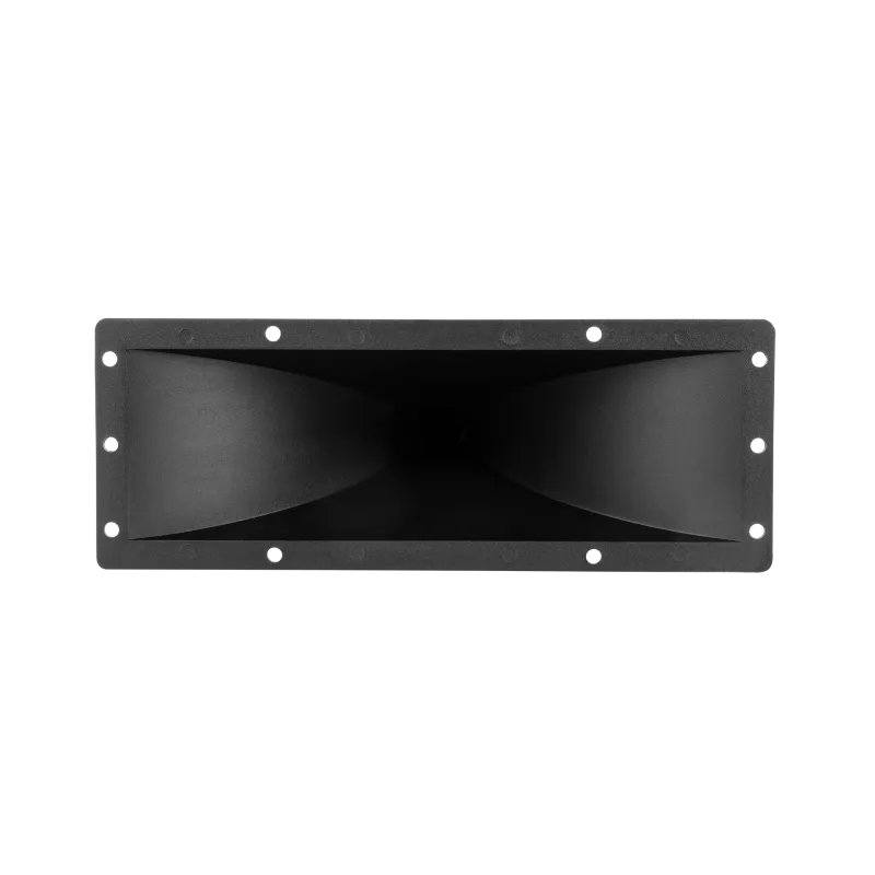 Głośnik wysokotonowy dynamiczny F20