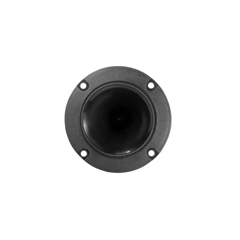 Głośnik wysokotonowy dynamiczny F23