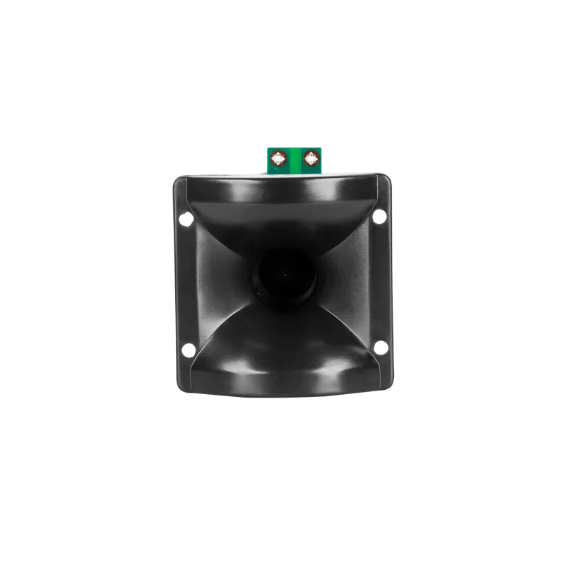 Głośnik wysokotonowy dynamiczny F24 Głośnik wysokotonowy dynamiczny F24