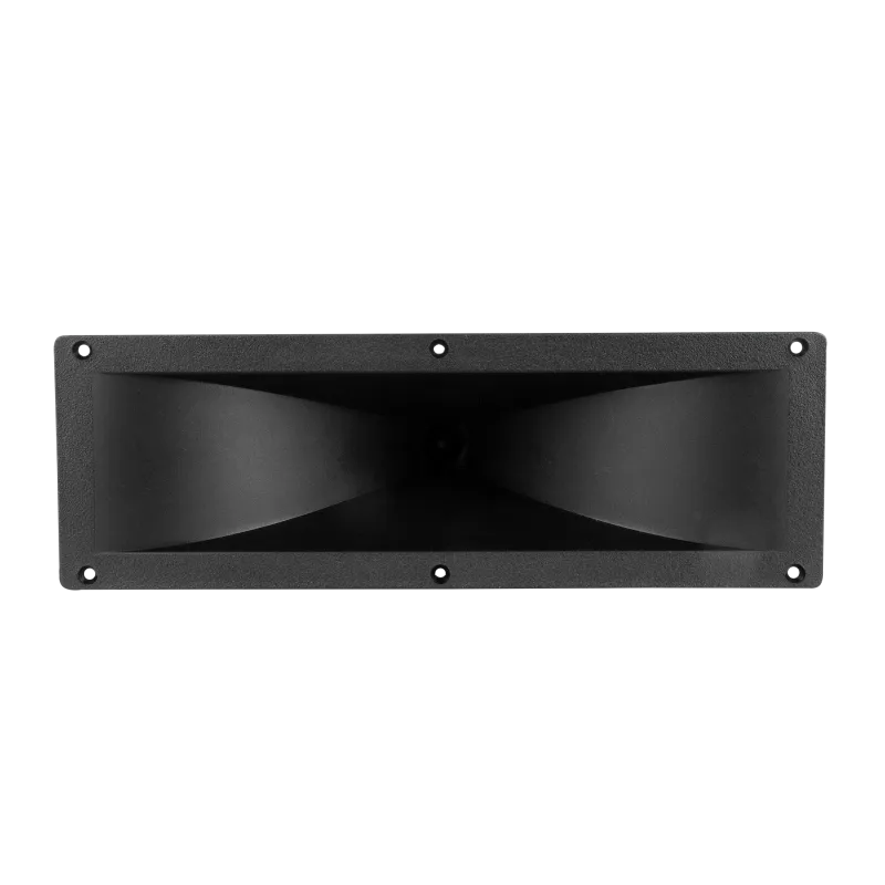 Głośnik wysokotonowy F26 Głośnik wysokotonowy F26