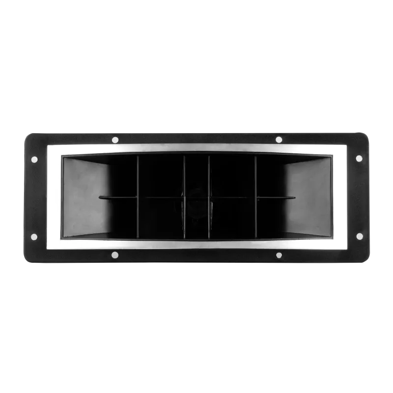 Głośnik wysokotonowy F29 Głośnik wysokotonowy F29