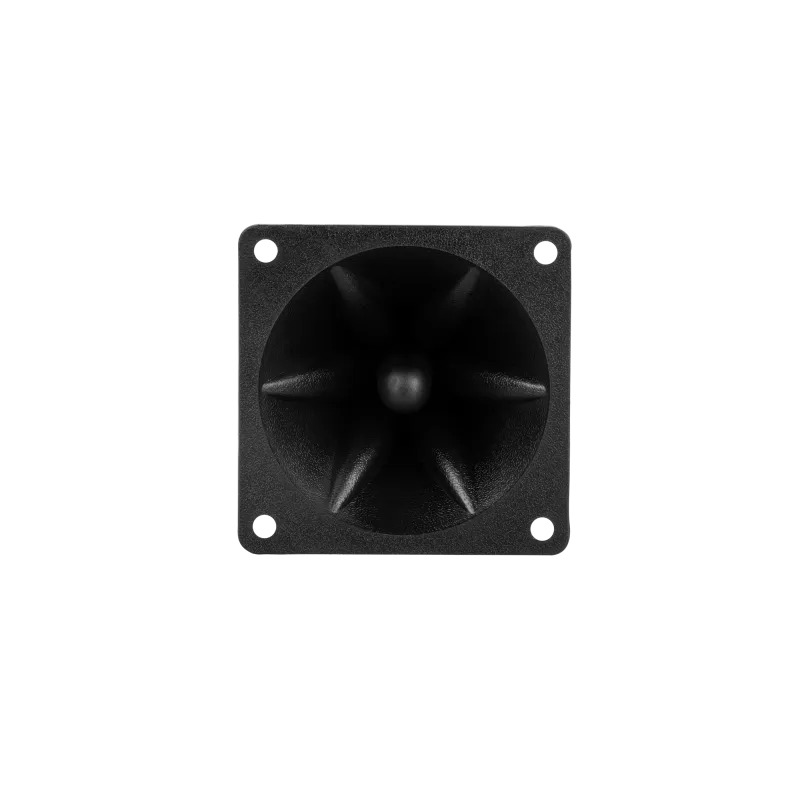 Głośnik wysokotonowy F32 Głośnik wysokotonowy F32