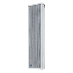 Głośnik- kolumna CS-315 15Watt Seikaku