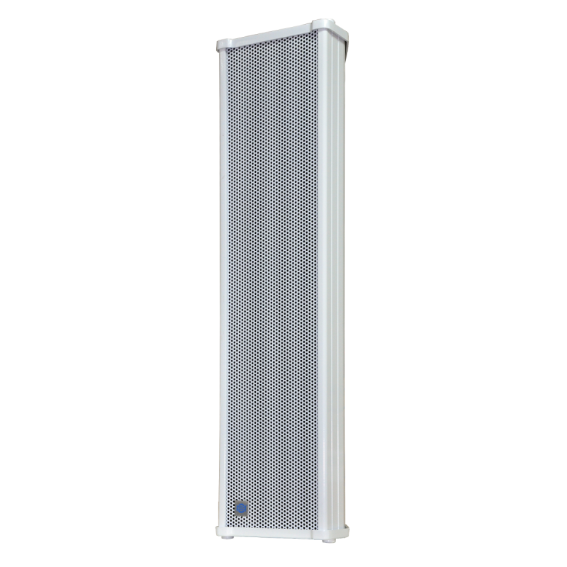 Głośnik- kolumna CS-315 15Watt Seikaku
