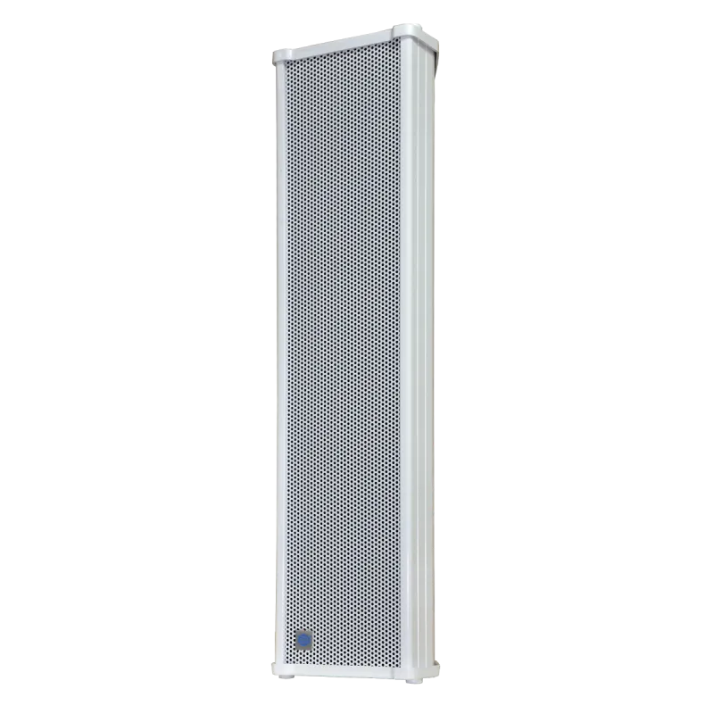 Głośnik- kolumna CS-315 15Watt Seikaku Głośnik- kolumna CS-315 15Watt Seikaku