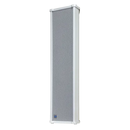 Głośnik- kolumna CS-315 15Watt Seikaku