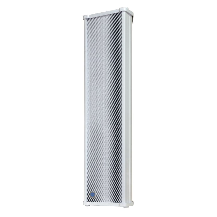 Głośnik- kolumna CS-315 15Watt Seikaku Głośnik- kolumna CS-315 15Watt Seikaku