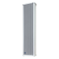 Głośnik- kolumna CS-315 15Watt Seikaku Głośnik- kolumna CS-315 15Watt Seikaku