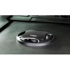 Głośniki samochodowe Kruger&Matz model KMDB50