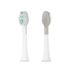 Główki do szczoteczek TEESA SONIC blister, medium