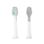 Główki do szczoteczek TEESA SONIC blister, medium