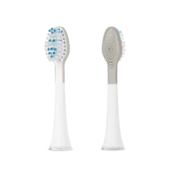 Główki do szczoteczek TEESA SONIC soft