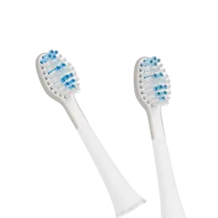 Główki do szczoteczek TEESA SONIC soft