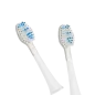 Główki do szczoteczek TEESA SONIC soft