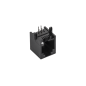 Gniazdo 6P4C druk Gniazdo 6P4C druk