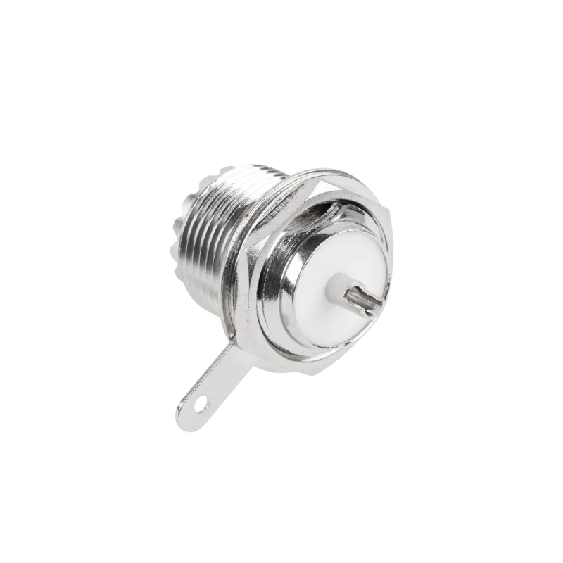 Gniazdo CB UHF/UC1 montażowe