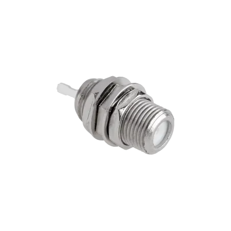 Gniazdo F montażowe TY1-023A Cabletech