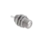 Gniazdo F montażowe TY1-023A Cabletech Gniazdo F montażowe TY1-023A Cabletech