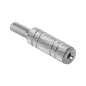Gniazdo Jack 2.5mm ster.metal-kabel Cabletech Gniazdo Jack 2.5mm ster.metal-kabel Cabletech