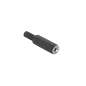 Gniazdo Jack 3.5mm st.kabel Gniazdo Jack 3.5mm st.kabel