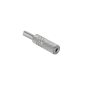 Gniazdo Jack 3.5mm st.metal kabel Gniazdo Jack 3.5mm st.metal kabel
