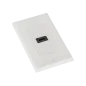 Gniazdo naścienne HDMI Gniazdo naścienne HDMI