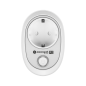 Gniazdo WiFi Kruger&Matz Connect P2 Tuya