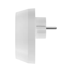 Gniazdo WiFi Kruger&Matz Connect P2 Tuya