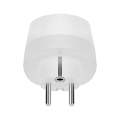 Gniazdo WiFi Kruger&Matz Connect P2 Tuya