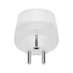 Gniazdo WiFi Kruger&Matz Connect P2 Tuya