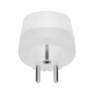 Gniazdo WiFi Kruger&Matz Connect P2 Tuya