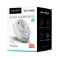 Gniazdo WiFi Kruger&Matz Connect P2 Tuya