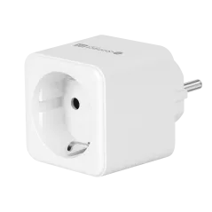 Gniazdo WiFi Kruger&Matz Connect P3 Tuya