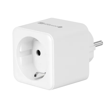 Gniazdo WiFi Kruger&Matz Connect P3 Tuya