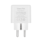 Gniazdo WiFi Kruger&Matz Connect P3 Tuya Gniazdo WiFi Kruger&Matz Connect P3 Tuya