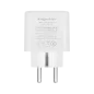 Gniazdo WiFi Kruger&Matz Connect P3 Tuya